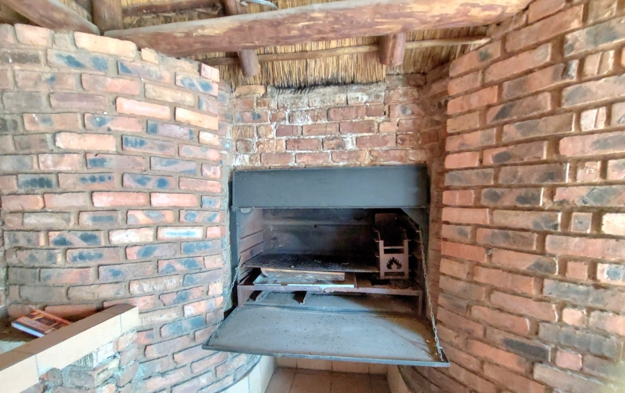 3 Bedroom Property for Sale in Brits North West